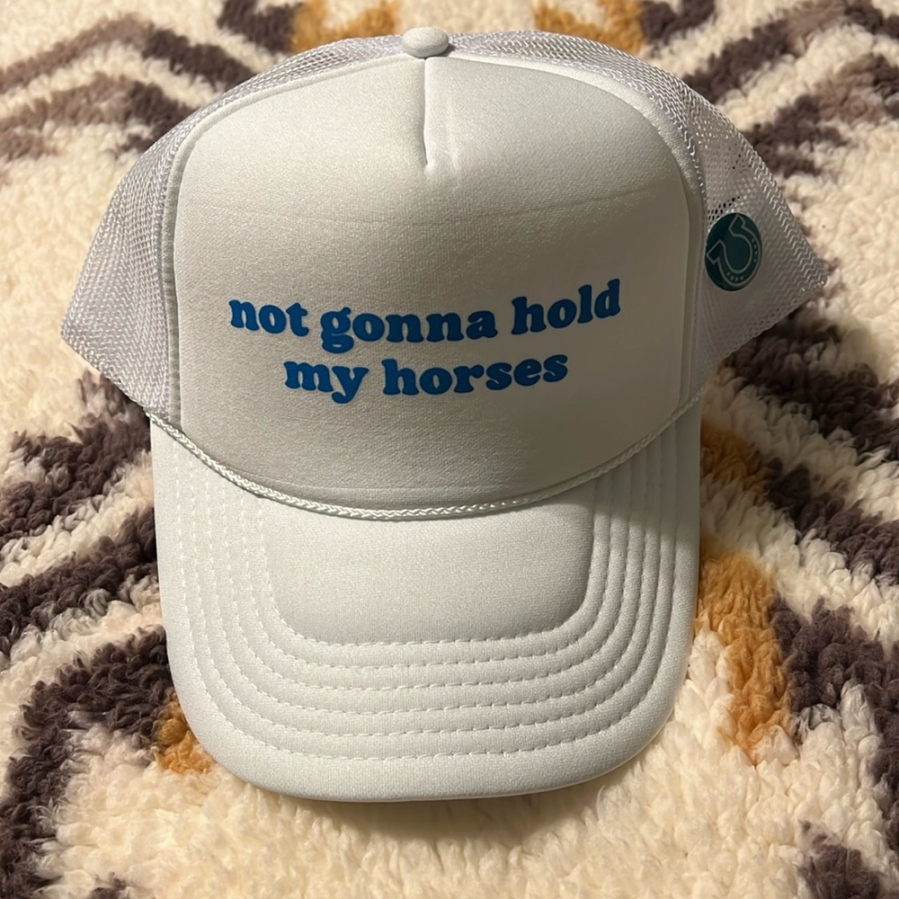 Bottom Shelf Cap